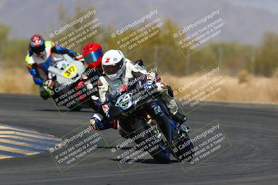 media/Mar-28-2022-Superbike Trackdays (Mon) [[b8603d0f67]]/Open Track Time/Turn 7/